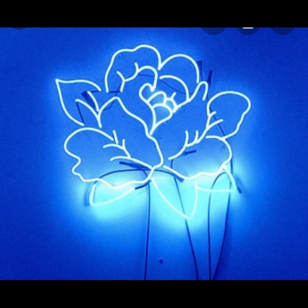 Meet your Posher, Orianna